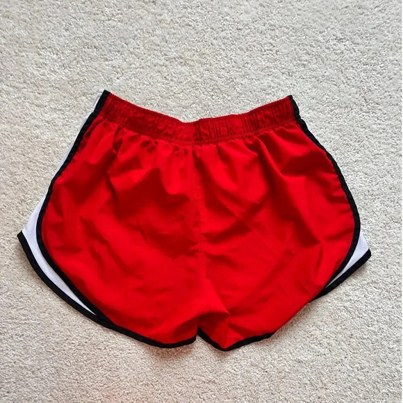 Nike Dri fit Size M - Picture 3 of 5